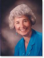 McLaren Bay Region Past Auxiliary Presidents