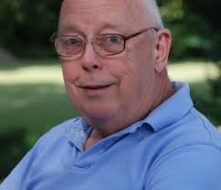 Edward Davis "Ed" Marks Obituary