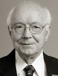 John Herbert Hurley, Jr. Obituary