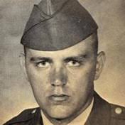 Search for Obituaries