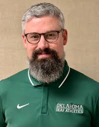 NDCC 2023 Program Book by NDCC