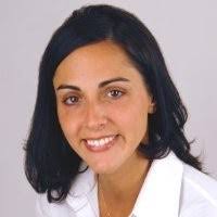 10+ "Anne Monteiro" profiles