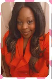 Visit your local black-owned gym for a fun and invigorating workout to  celebrate Black History Month! This women's-only bootcamp will be  beginner-friendly, favors will be offered and a giveaway will be held