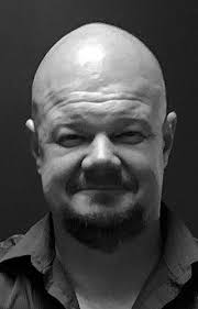 Edward Richards Obituary (1974