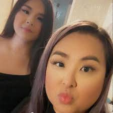 The case of a woman accused of medical child abuse has a lot of people  wondering what goes