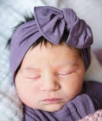 Valley Journal: News > Announcements > Births