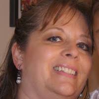 30+ "Gehrig" profiles