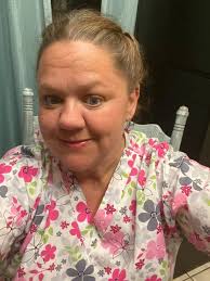 Well back at it went to the gym every morning for almost the whole month !  Lost my summer gain and back to my strict diet! Hoping to be at my goal