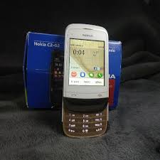 Scopri ricette, idee per la casa, consigli di stile e altre idee da provare. Aparelho Celular Nokia Ofertas Agosto Clasf