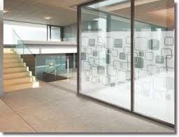 Fenster Sichtschutzfolie Mit Motiv Lounge Dekor Sichtschutzfolie Sichtschutzfolie Fenster Fensterfolie Sichtschutz