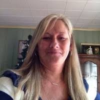 Camilla Tuttle Email & Phone Number