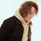 Lewis Capaldi event in Montreal, Quebec