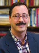 Faculty Advisors' Voices: Challenges in Leading Local Chapters Getting In:  Finding Your Fit in a Graduate Program Applying for