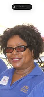 Welcome to you Peckite, with a genuine love for Peck High School,  Fernandina Beach, Florida Amos AJ Walker, Frances Taylor