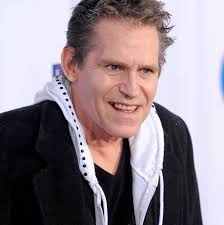 'Taxi' star Jeff Conaway hospitalized in a coma