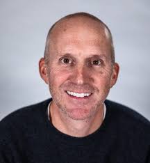 Fountain City Partners