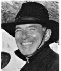 Michael Best Obituary (1936