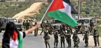 İsrail zulmü durdurmuyor… filistin'in el halil şehrinde yaşları 7 ile 15 arasında değişen onlarca 2 سنوات قبل. Israil Zulmu Devam Ediyor Filistinlilerin Kendi Arsalarina El Koydular A Haber Son Dakika Dunya Haberleri