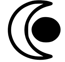 We did not find results for: Otsutsuki Clan Symbol Naruto Symbols Symbols Naruto Clans
