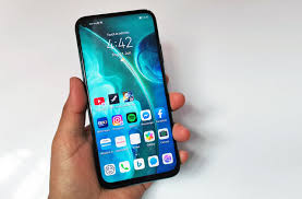 Huawei Nova 7i Installing My Favorite Apps And Games Pinoy Techno Guide