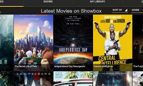 Latest showbox app for windows i know you are already in love with showbox. Showbox Apps Apkisland Download Trusted Apks