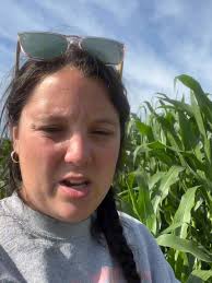 Ever heard of sweat? What about...