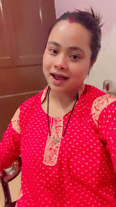 Hate nate dhorla #reel #shorts #trending #shorts #reelit #reelitfeelit  #entertaiment #momduty