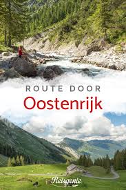 There are 3,000 census records available for the last name oostenrijk. 26 Ideeen Over Oostenrijk Oostenrijk Vakantie Reizen