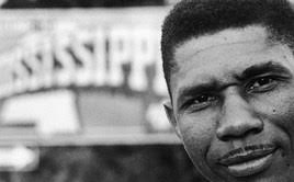 MEC College Catalog 2016