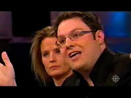 Vroom by Peter Auto #12