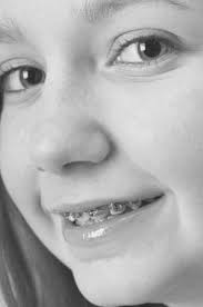 Cadet Williams finished 35th in nation