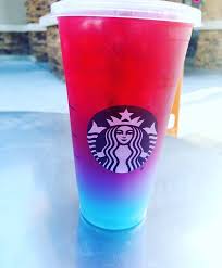 Welcome Secret Starbucks Drinks Starbucks Secret Menu Drinks Iced Starbucks Drinks
