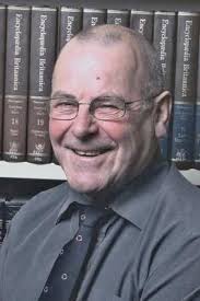 2008-BRIGGENSIANS NEWSLETTER