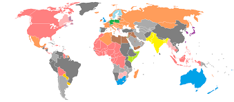 Image result for sign language