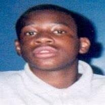 Kevin Parros Obituary