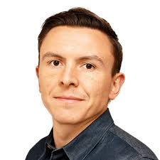 Stars' hard-knock lives helped Manchester City and Chelsea strike gold in  Europe