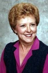 Virginia H. Koenig Obituary