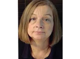 Lynn Marie Watkins Obituary (2024)