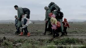 Bildergebnis für Maria Kourkouta