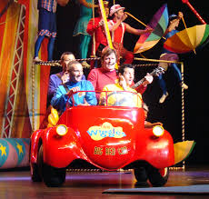 We did not find results for: The Wiggles Still Getting Strong Gen X Moms Life As A Mom After 30