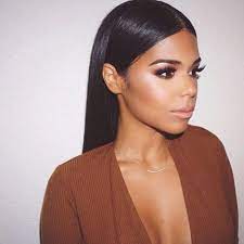 Pin On Hair