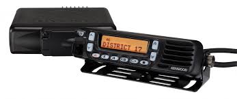 Kenwood remote is an application that connects . Mobile Vehicle Mounted Two Way Radios Mra