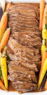 Instant Pot Beef Brisket Recipe Simplyrecipes Com Recipe Instant Pot Beef Brisket Recipe Beef Brisket Recipes Brisket Recipes