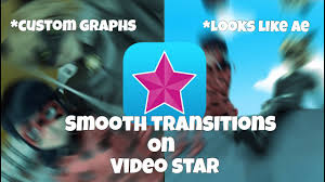 We did not find results for: How To Make Smooth Transitions In Video Star Custom Graph Tutorial Youtube