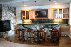 Maybe you would like to learn more about one of these? Tips To Remodeling Your Basement In Denver Custom Integrated Designs Ltd Cid