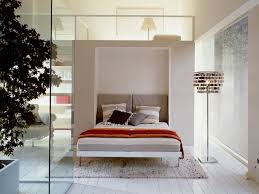 Perfekte Wand Bett Ikea Design Schranke Betten Sofas Schlafzimmer Bett Diy Klappbett Ikea Design Murphy Bett Ikea