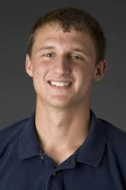 Knights Fall to No. 24 St. Thomas