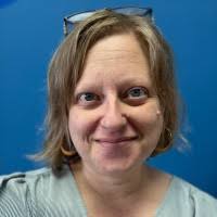 90+ "Deb Neff" profiles