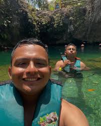 This is CONTADORES FC #halamadrid❤ #nuevapiel #realhastalamuerte🔥