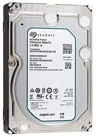 Both pcs had the same problem. St8000nm0075 5 Yr Warranty Seagate Seagate 3 5 8tb Sas 12gb S 7 2k Rpm 256m Internal Hard Disk Drives Computers Tablets Network Hardware
